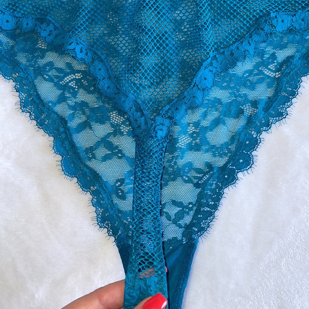 VS (M-L) - Picture 5 of 10